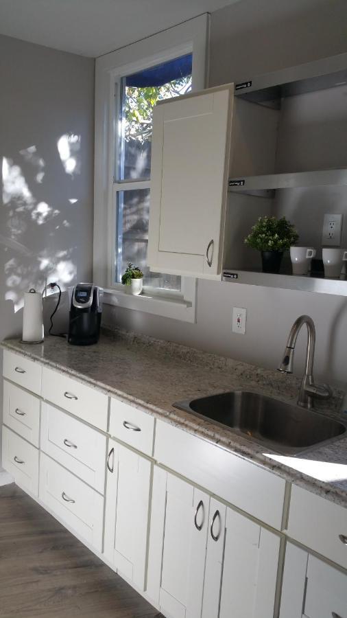 Remodeled Cottage In Berkeley/Oakland Rockridge Dış mekan fotoğraf